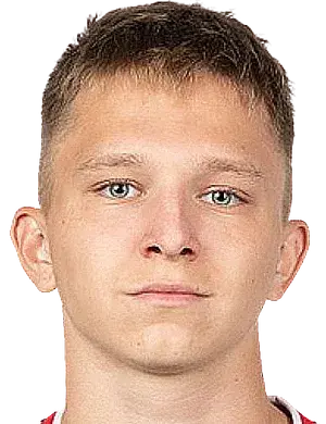 Yuri Kudrevatyi