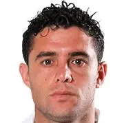 Ali Qadry