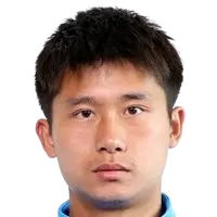 Zheng Hao