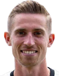 Arne Sicker