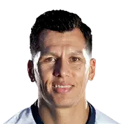Leonardo Sigali