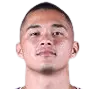 Alan Rodriguez