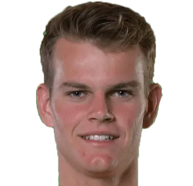 Matthew Sutton