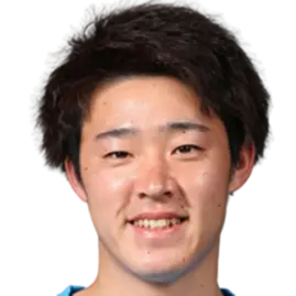 Yuya Takagi