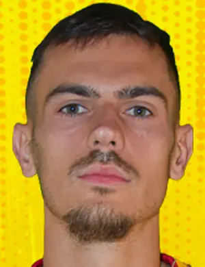 Thomas Valtriani