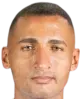 amorim leandro