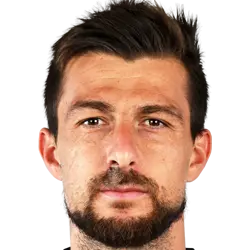 Francesco Acerbi