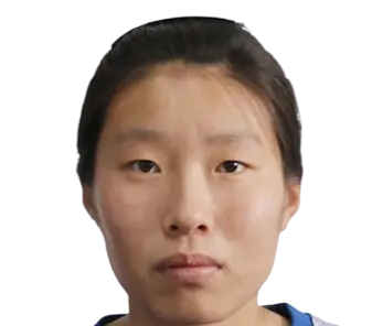 Wang Annan