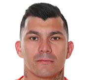 Gary Medel
