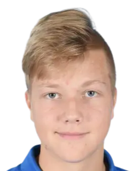 Sander Lepp