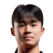 Shin Seung-Min