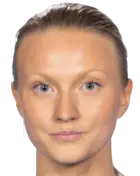 Frida Elofsson