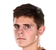 Kacper Kasperowicz
