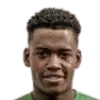 Juan Perea