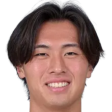 Yutaka Takeuchi