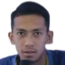 Arjuna Agung