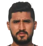 Jonathan Galván