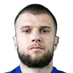 Stefan Ristovski