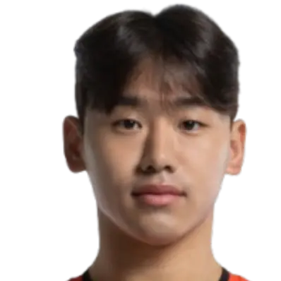 Yoo Byung-heon