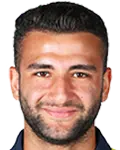 Muhammet Ömer Çakı