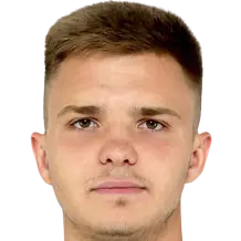 Maksim Vityugov