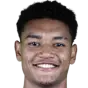 Kaique Kenji Takamura Correa