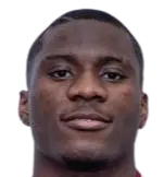 Emmanuel Ernest