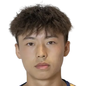 Wang Shiqin