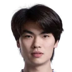 Li Xi