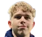 adam conan goff le
