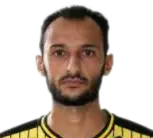 Axel Bernardes Lopes