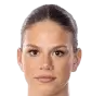 bella andersson