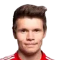 Dan Soylu