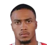 jose franco