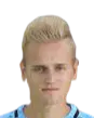 Lukas Kania