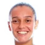 Milagros Martin
