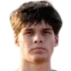 Maxim Marandici