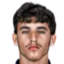 Tiago Ventura da Silva
