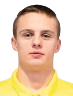 Devid Lehter