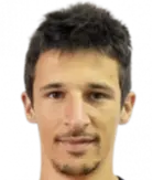 Milos Vidovic