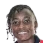 nayeli mina chara
