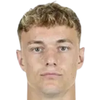 Adam Karabec