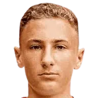 Ondrej Kricfalusi