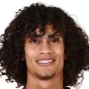 Jordan Lauton