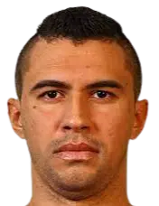 Pablo Santos