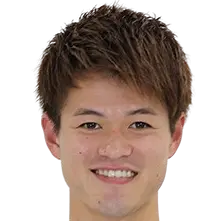Ryosuke Tamura