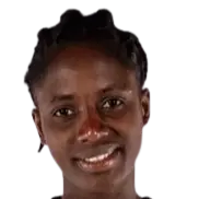 Aïssata Traoré