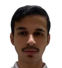 Sultan Qasem