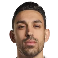 İrfan Can Kahveci