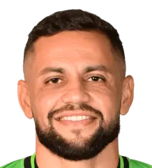 Felipe Azevedo